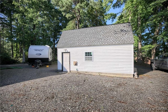 2795 George Wash Memorial Hwy, Hayes, VA 23072 - photo 27