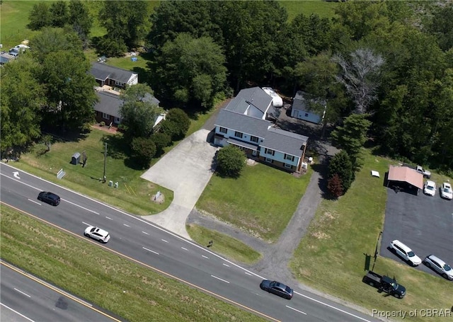 2795 George Wash Memorial Hwy, Hayes, VA 23072 - photo 35