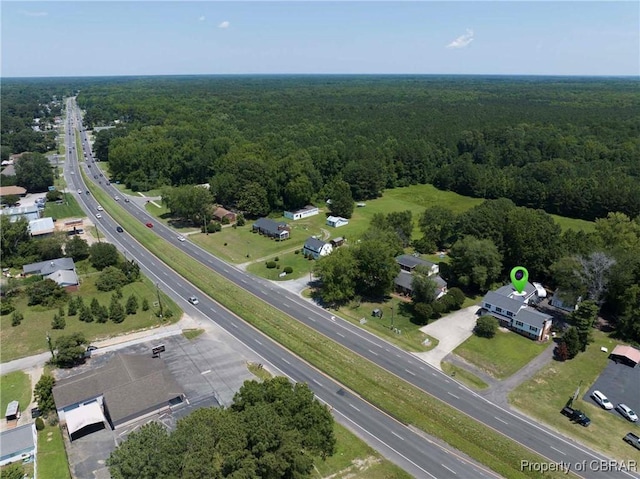 2795 George Wash Memorial Hwy, Hayes, VA 23072 - photo 37