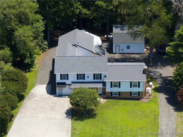 2795 George Wash Memorial Hwy, Hayes, VA 23072 - photo 5