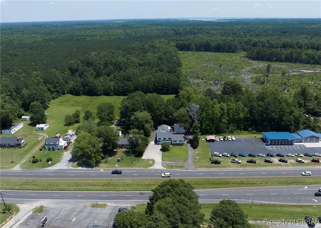 2795 George Wash Memorial Hwy, Hayes, VA 23072 - photo 38