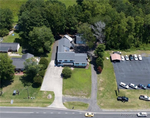 2795 George Wash Memorial Hwy, Hayes, VA 23072 - photo 39