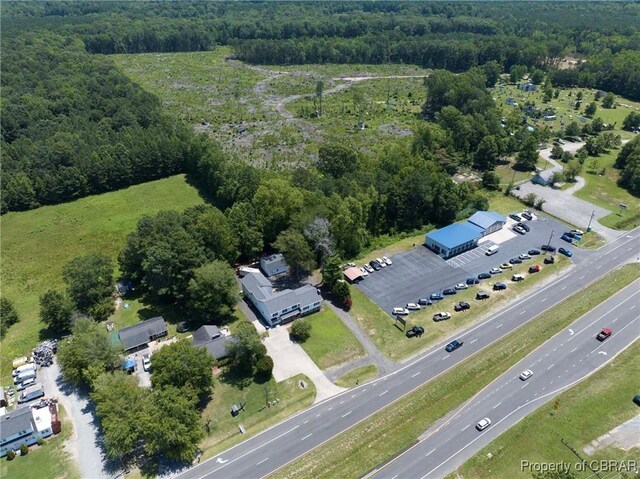 2795 George Wash Memorial Hwy, Hayes, VA 23072 - photo 40
