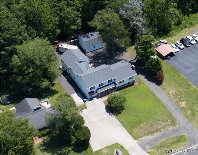 2795 George Wash Memorial Hwy, Hayes, VA 23072 - photo 41