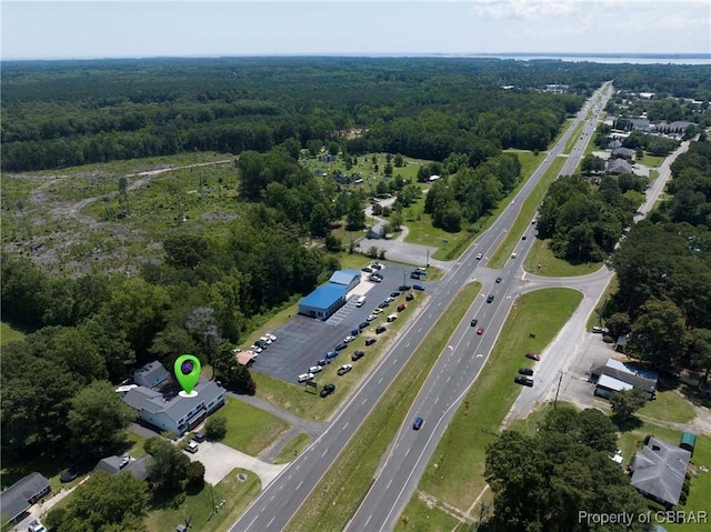 2795 George Wash Memorial Hwy, Hayes, VA 23072 - photo 43