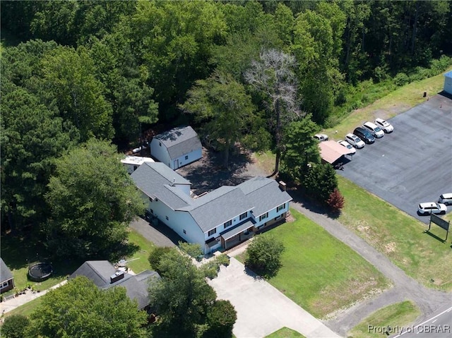 2795 George Wash Memorial Hwy, Hayes, VA 23072 - photo 44