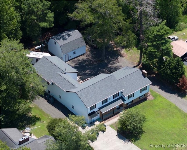 2795 George Wash Memorial Hwy, Hayes, VA 23072 - photo 45