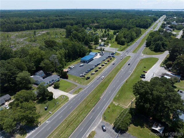 2795 George Wash Memorial Hwy, Hayes, VA 23072 - photo 46