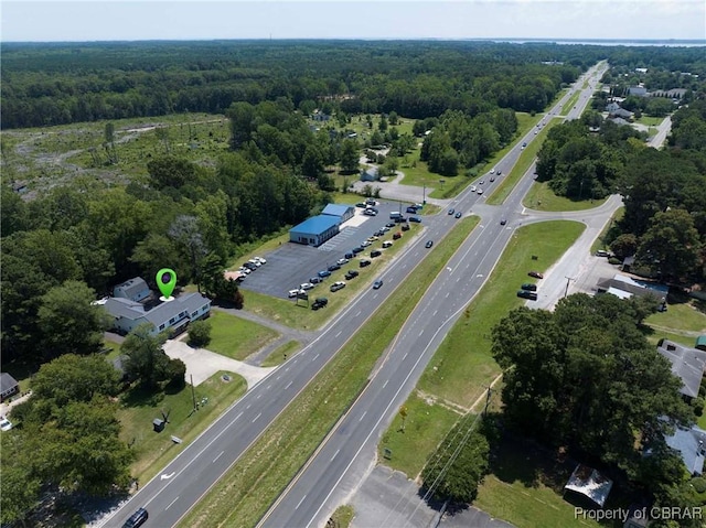 2795 George Wash Memorial Hwy, Hayes, VA 23072 - photo 47