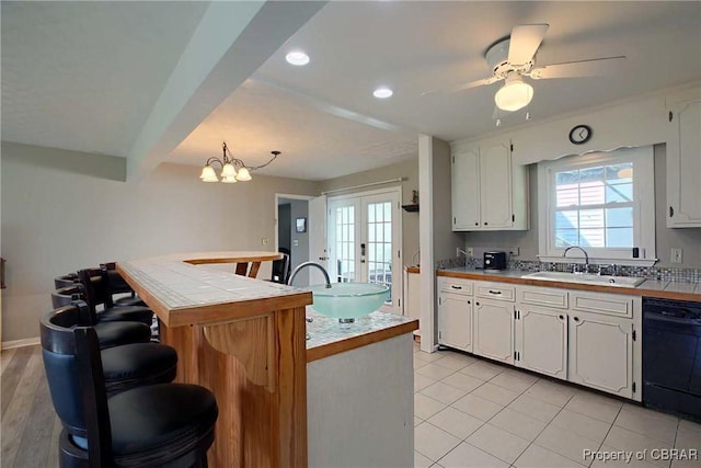 2795 George Wash Memorial Hwy, Hayes, VA 23072 - photo 10