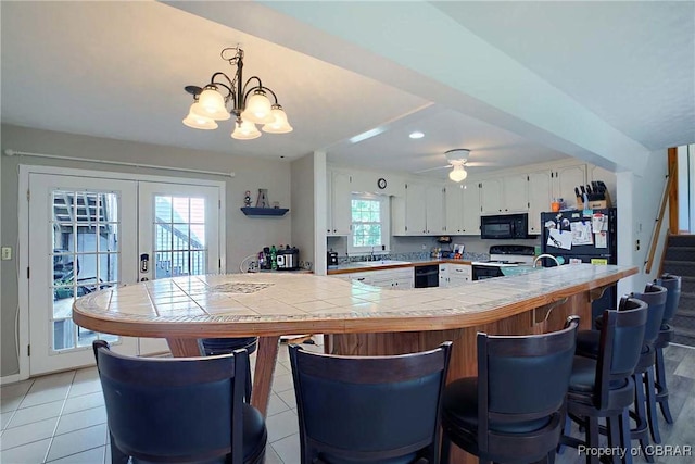 2795 George Wash Memorial Hwy, Hayes, VA 23072 - photo 11