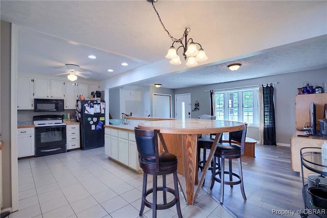 2795 George Wash Memorial Hwy, Hayes, VA 23072 - photo 12