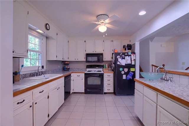 2795 George Wash Memorial Hwy, Hayes, VA 23072 - photo 13