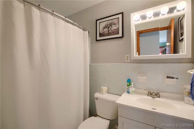 2795 George Wash Memorial Hwy, Hayes, VA 23072 - photo 14