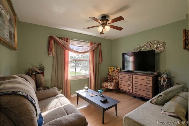 2795 George Wash Memorial Hwy, Hayes, VA 23072 - photo 15