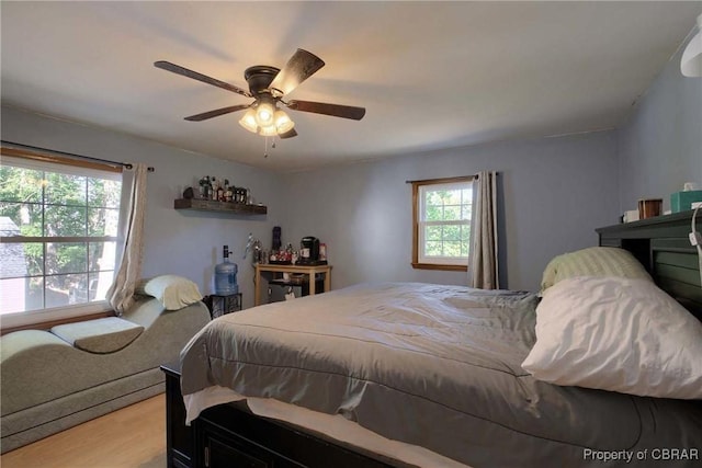 2795 George Wash Memorial Hwy, Hayes, VA 23072 - photo 16