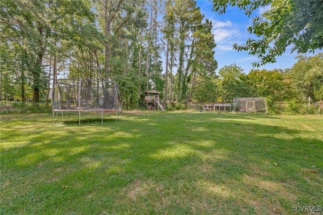 7115 Conifer Rd, Chesterfield, VA 23237 - photo 18