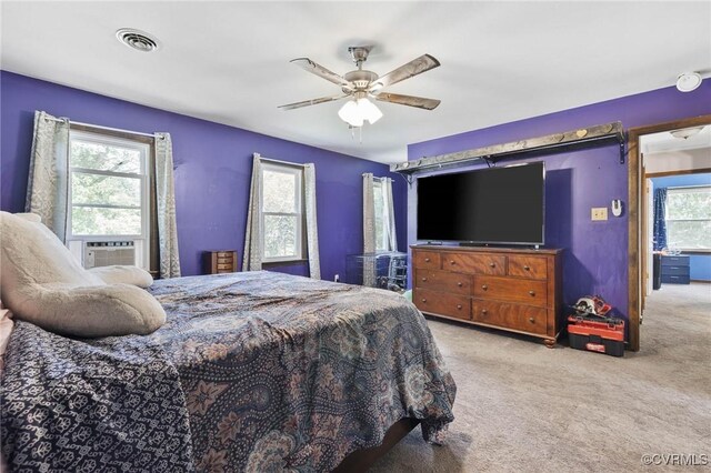 7115 Conifer Rd, Chesterfield, VA 23237 - photo 9