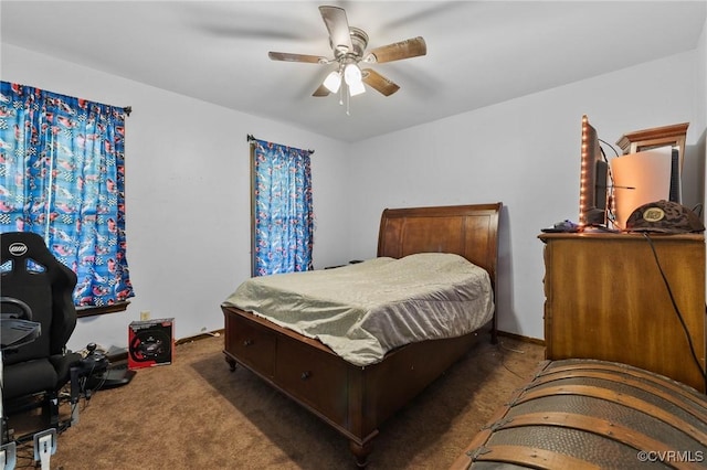 7115 Conifer Rd, Chesterfield, VA 23237 - photo 10