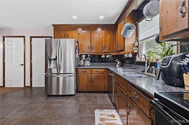7115 Conifer Rd, Chesterfield, VA 23237 - photo 4