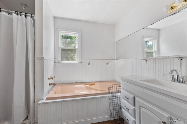 7115 Conifer Rd, Chesterfield, VA 23237 - photo 12