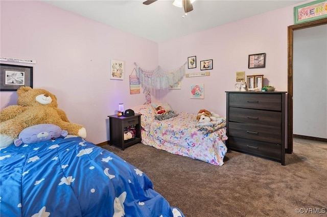 7115 Conifer Rd, Chesterfield, VA 23237 - photo 14