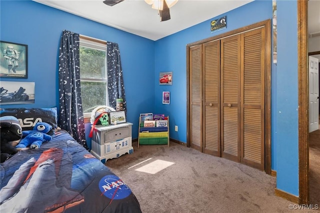 7115 Conifer Rd, Chesterfield, VA 23237 - photo 15
