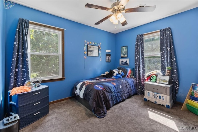 7115 Conifer Rd, Chesterfield, VA 23237 - photo 16