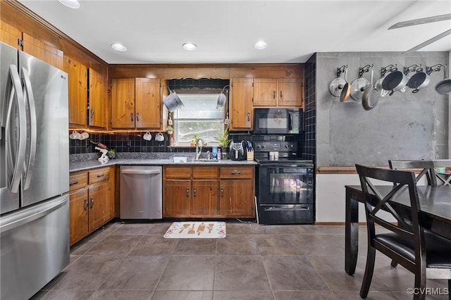 7115 Conifer Rd, Chesterfield, VA 23237 - photo 5
