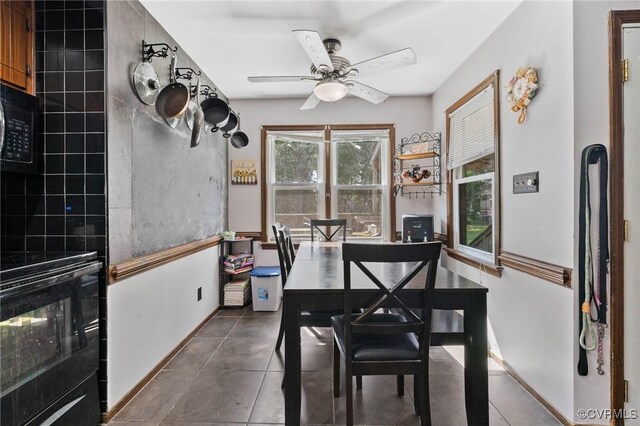 7115 Conifer Rd, Chesterfield, VA 23237 - photo 6