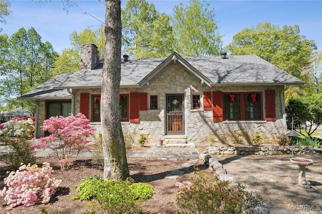 3811 Lake Hills Rd, Chesterfield, VA 23234 - photo 6