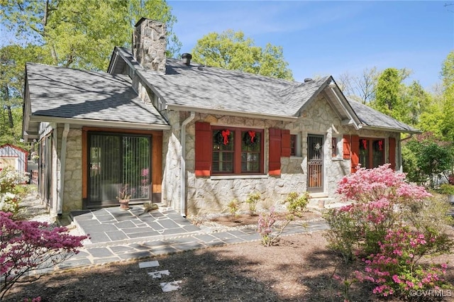 3811 Lake Hills Rd, Chesterfield, VA 23234 - photo 2