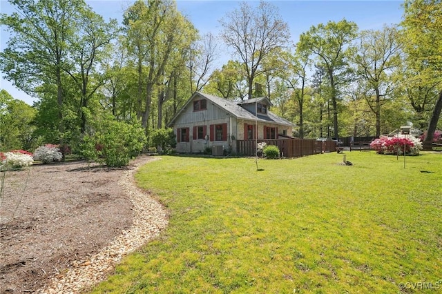 3811 Lake Hills Rd, Chesterfield, VA 23234 - photo 3