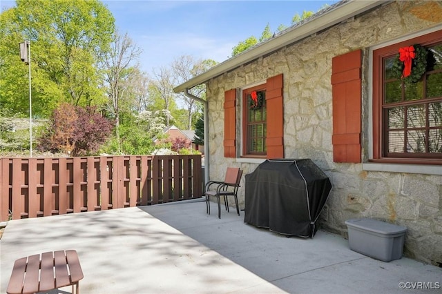 3811 Lake Hills Rd, Chesterfield, VA 23234 - photo 4