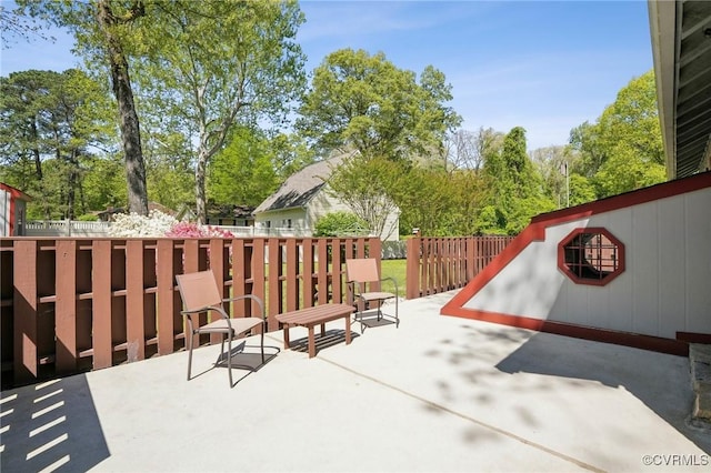 3811 Lake Hills Rd, Chesterfield, VA 23234 - photo 5