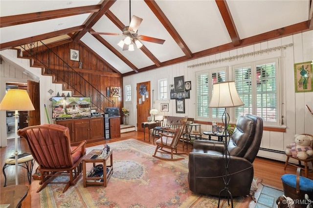 3811 Lake Hills Rd, Chesterfield, VA 23234 - photo 21