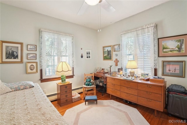 3811 Lake Hills Rd, Chesterfield, VA 23234 - photo 24