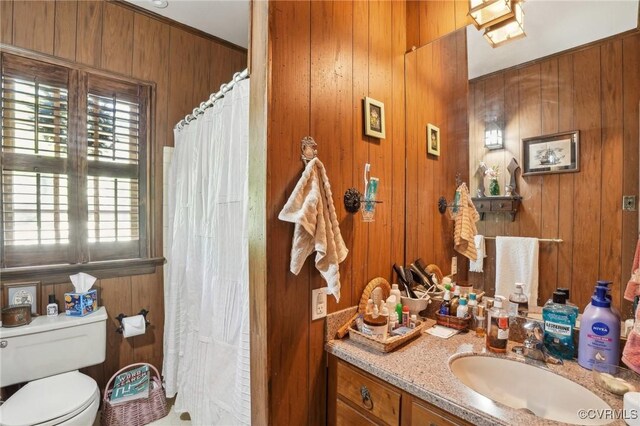 3811 Lake Hills Rd, Chesterfield, VA 23234 - photo 26