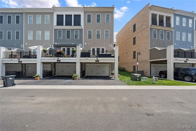 12340 Purbrook Walk, Henrico, VA 23233 - view of property
