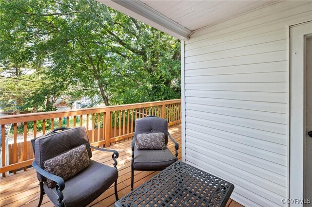 4402 Monument Ave, Richmond, VA 23230 - photo 41