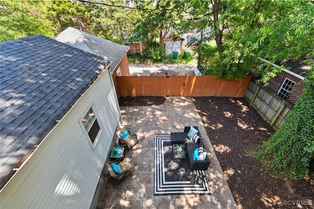 4402 Monument Ave, Richmond, VA 23230 - photo 42