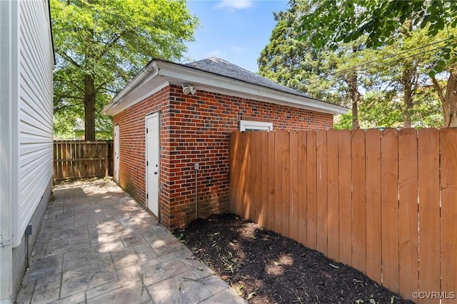 4402 Monument Ave, Richmond, VA 23230 - photo 43