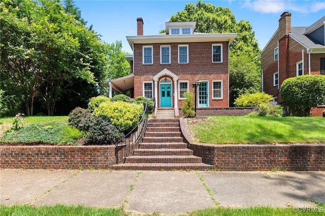 4402 Monument Ave, Richmond, VA 23230 - photo 2