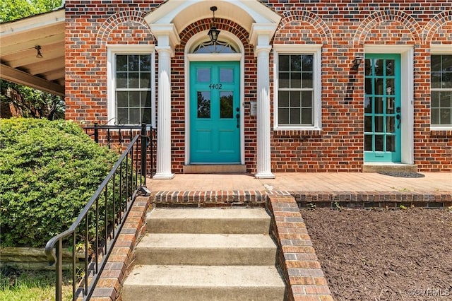 4402 Monument Ave, Richmond, VA 23230 - photo 3