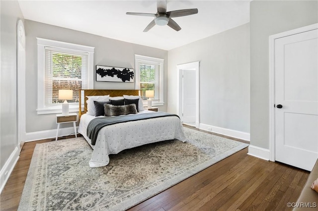 4402 Monument Ave, Richmond, VA 23230 - photo 7