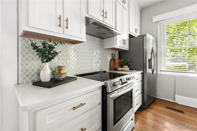 4402 Monument Ave, Richmond, VA 23230 - photo 13