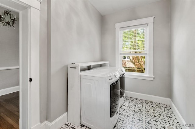 4402 Monument Ave, Richmond, VA 23230 - photo 17