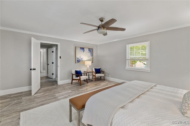 4402 Monument Ave, Richmond, VA 23230 - photo 20