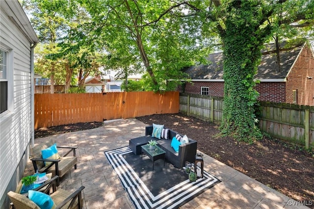 4402 Monument Ave, Richmond, VA 23230 - photo 22