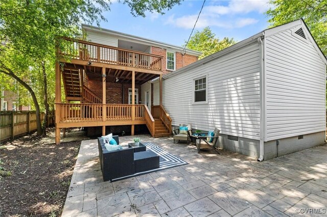 4402 Monument Ave, Richmond, VA 23230 - photo 23